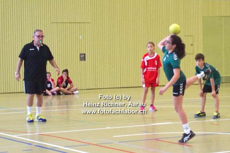 XX1144 hgr_20-09-20.jpg